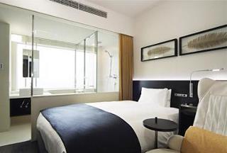 Remm Akihabara 3*