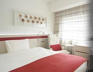 Remm Akihabara Hotel