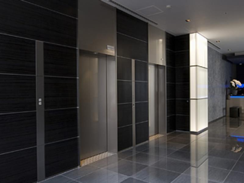 Remm Akihabara Hotel Tokyo