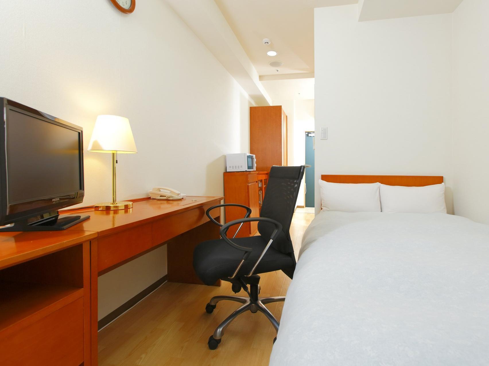 Ai Nihonbashi Hotel