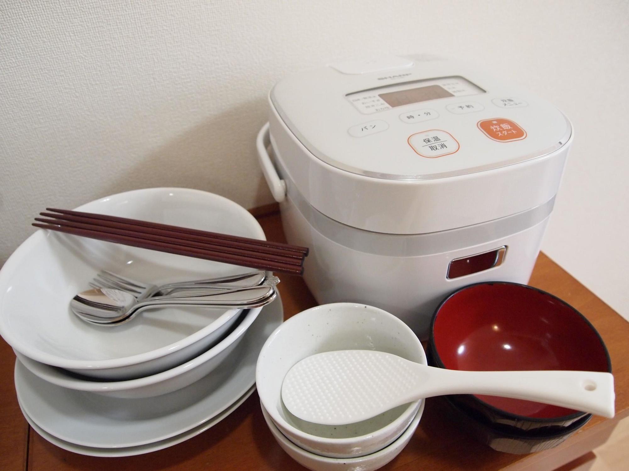 Ai Nihonbashi Hotel 3*