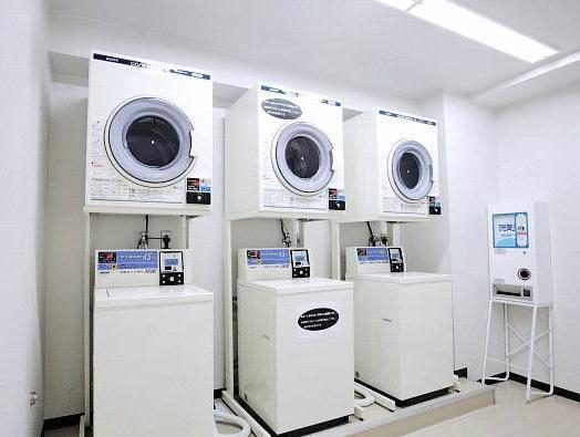 Mystays Ueno Iriyaguchi Hotel 3*