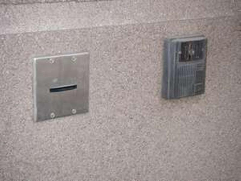 Business Legato 2* Tokyo