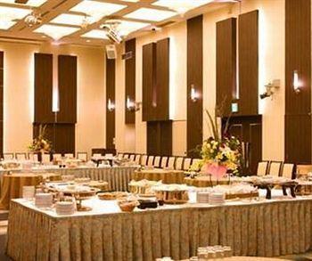 Mielparque Hotel 3*