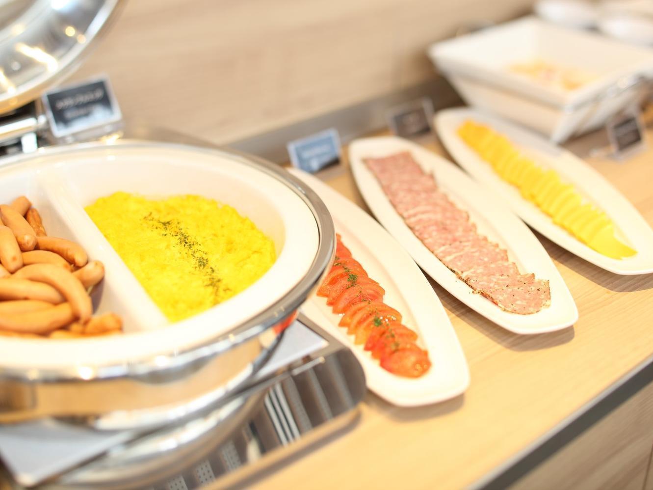 Tokyu Ikebukuro Hotel 3*