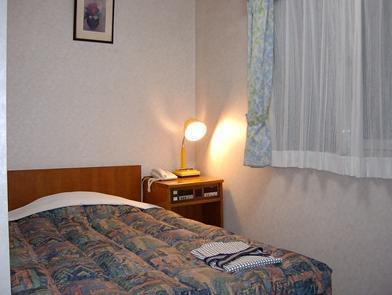 Tateshina Hotel