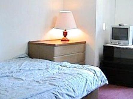Soho Asakusa Aparthotel 2*