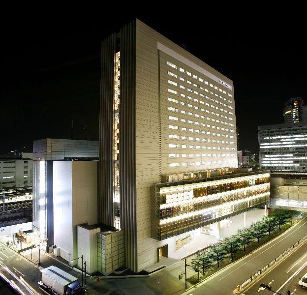 Remm Akihabara 3* Tokyo