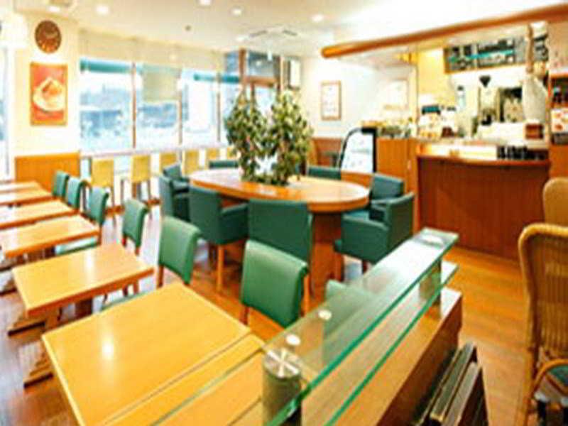 Sardonyx Ueno Hotel 3*
