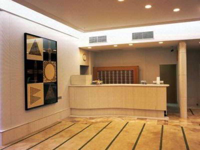 Korakuen Hotel