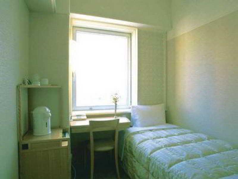 Korakuen 3*