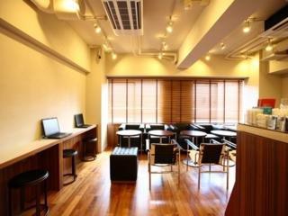 Hotel Sutton Place Ueno 3*