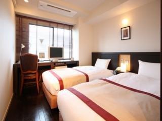 Sutton Place Ueno