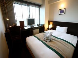 Sutton Place Ueno Hotel 3*