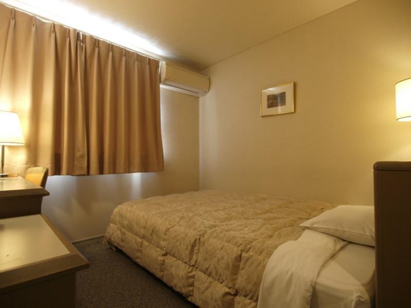 Hotel Kazusaya Tokyo