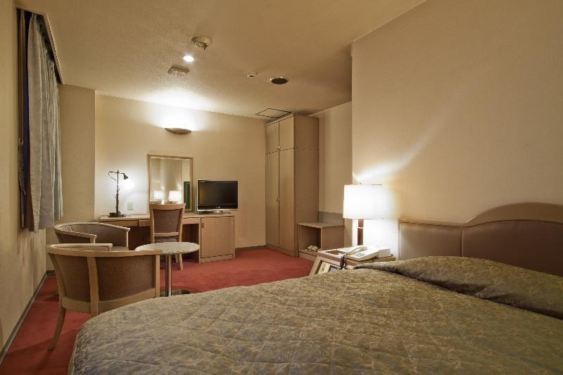 Chisun Kamata Hotel 3*