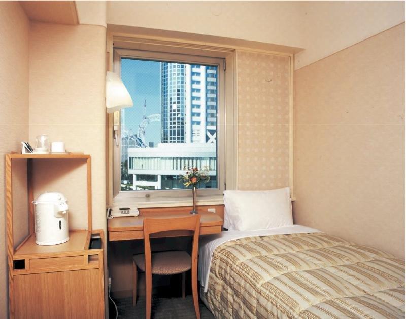 Korakuen