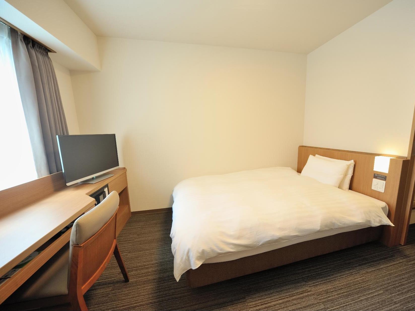 Dormy Express Meguro Aobadai Hot Spring 3*