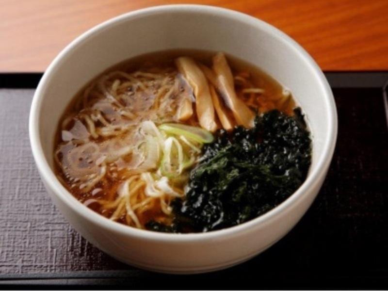 Dormy Express Meguro Aobadai Hot Spring Hotel