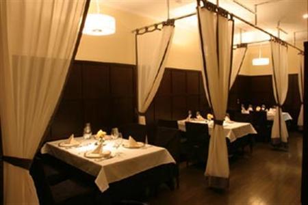 Monterey Lasoeur Ginza 4* Tokyo