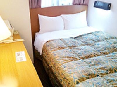 Tetora Ikebukuro Hotel Tokyo