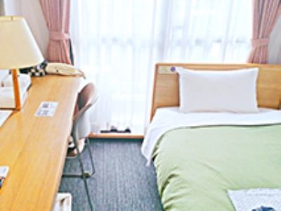 Tetora Ikebukuro Tokyo