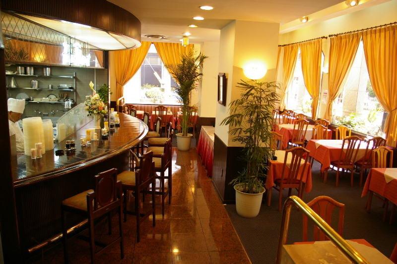 Hotel Sunlite Shinjuku