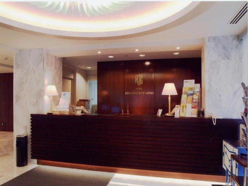 Hotel Center Of Japan 3*