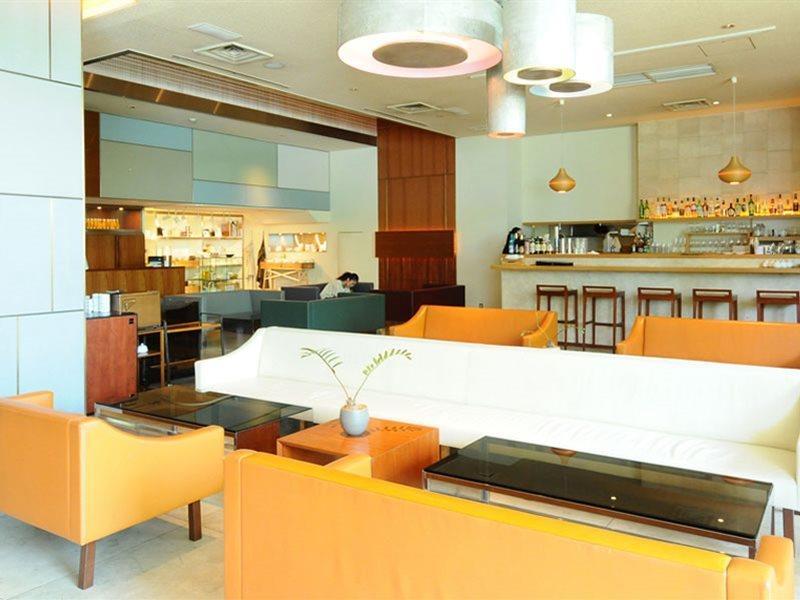 Hotel Claska 4*