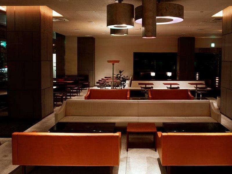 Hotel Claska