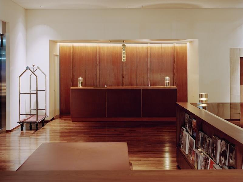 Claska Tokyo