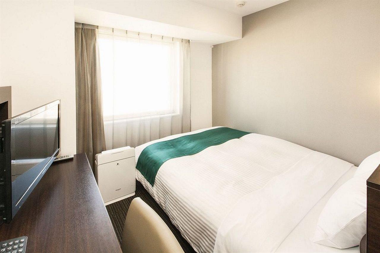 Hotel Sotetsu Fresa Hamamatsucho-daimon Tokyo