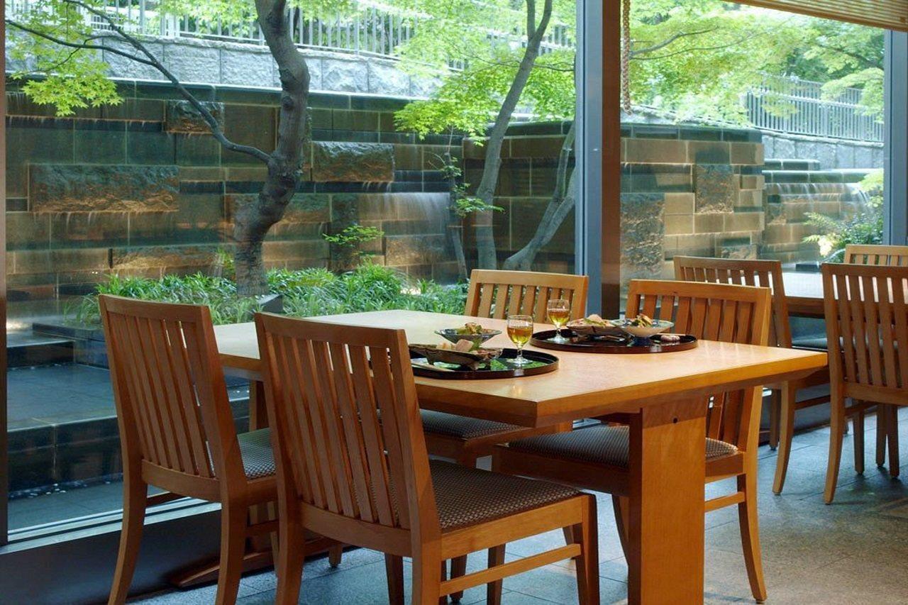 Hotel Toshi Center Tokyo