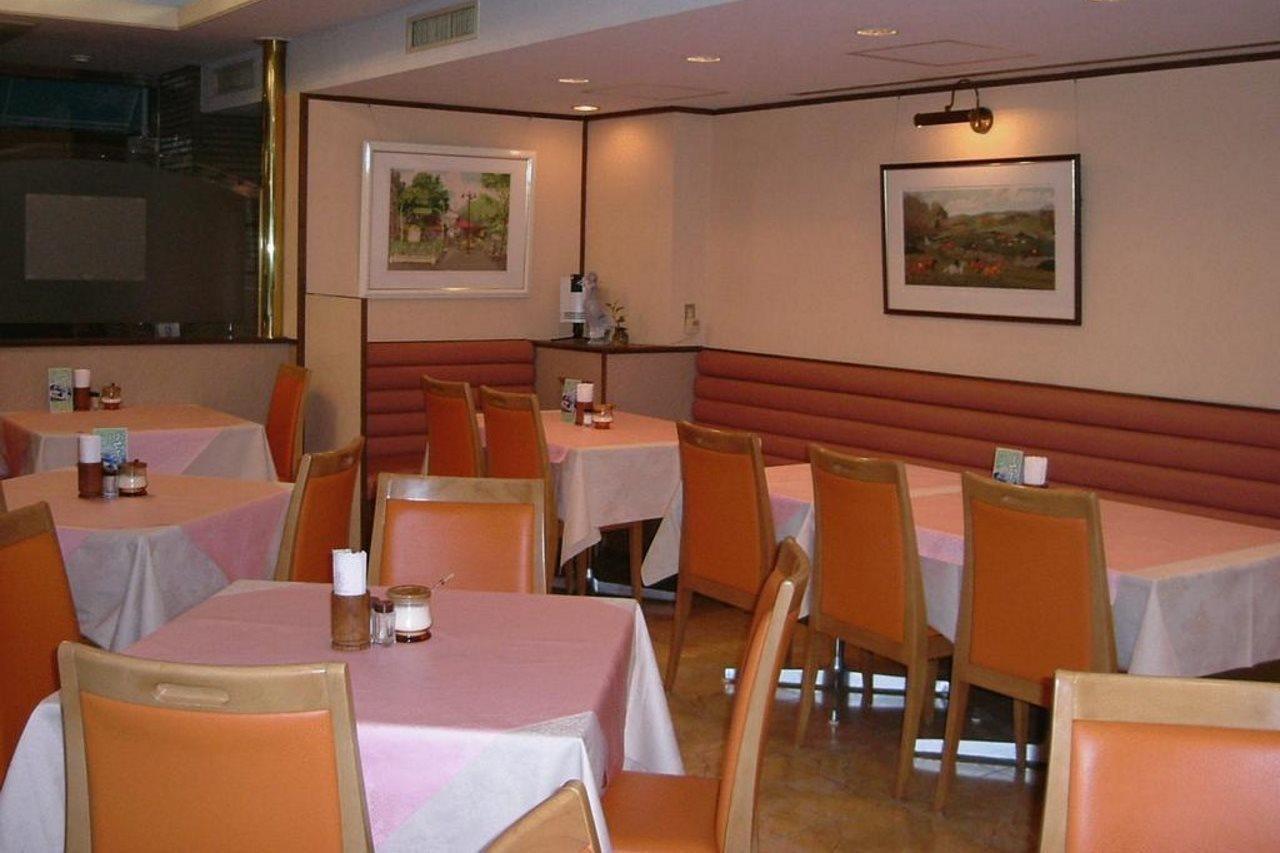 Kazusaya Tokyo