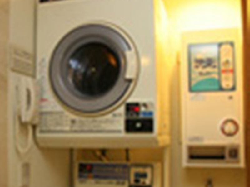 Pearl Yaesu Tokyo