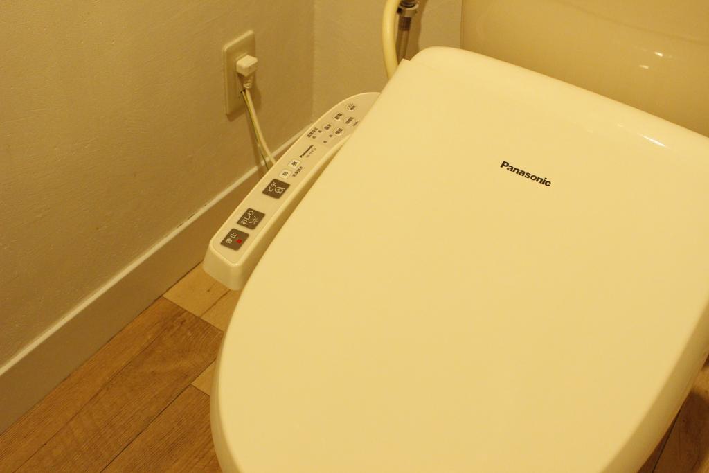 Love hotel Atlas Shinkabukicho (adults Only) *