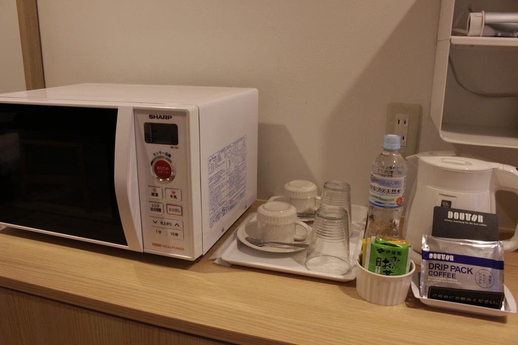 Atlas Shinkabukicho (adults Only) Love hotel