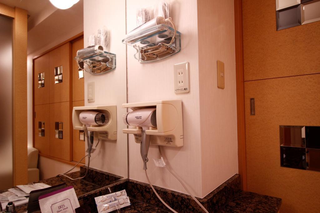Atlas Shinkabukicho (adults Only) * Tokyo