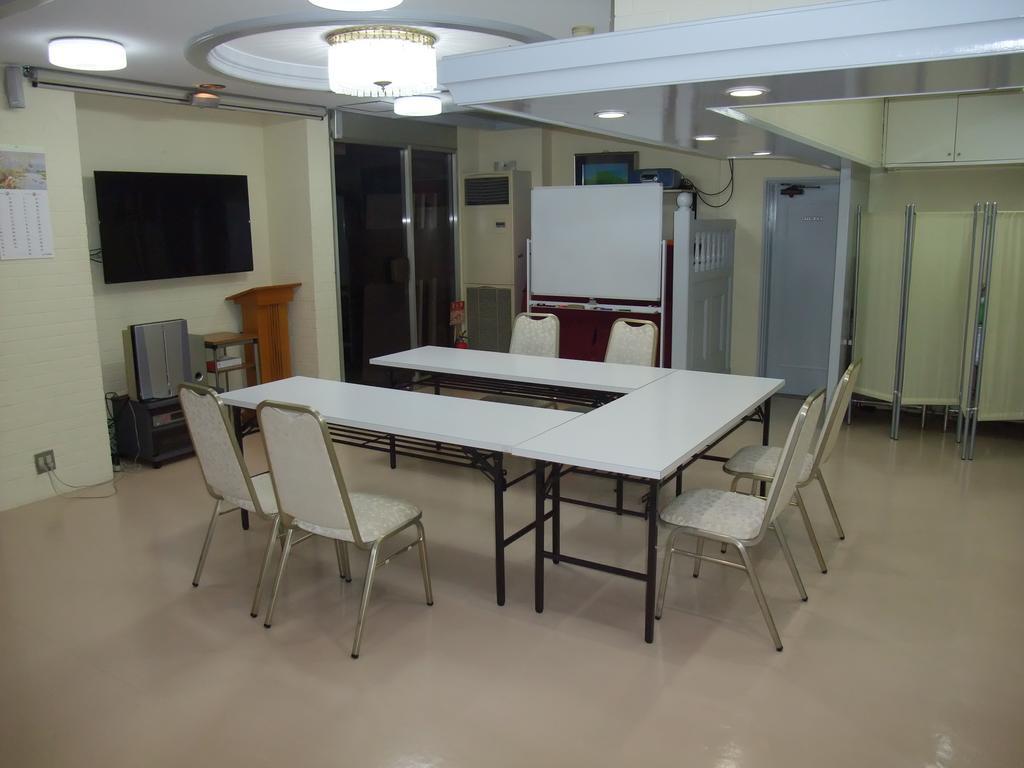 Tateshina Hotel 2*