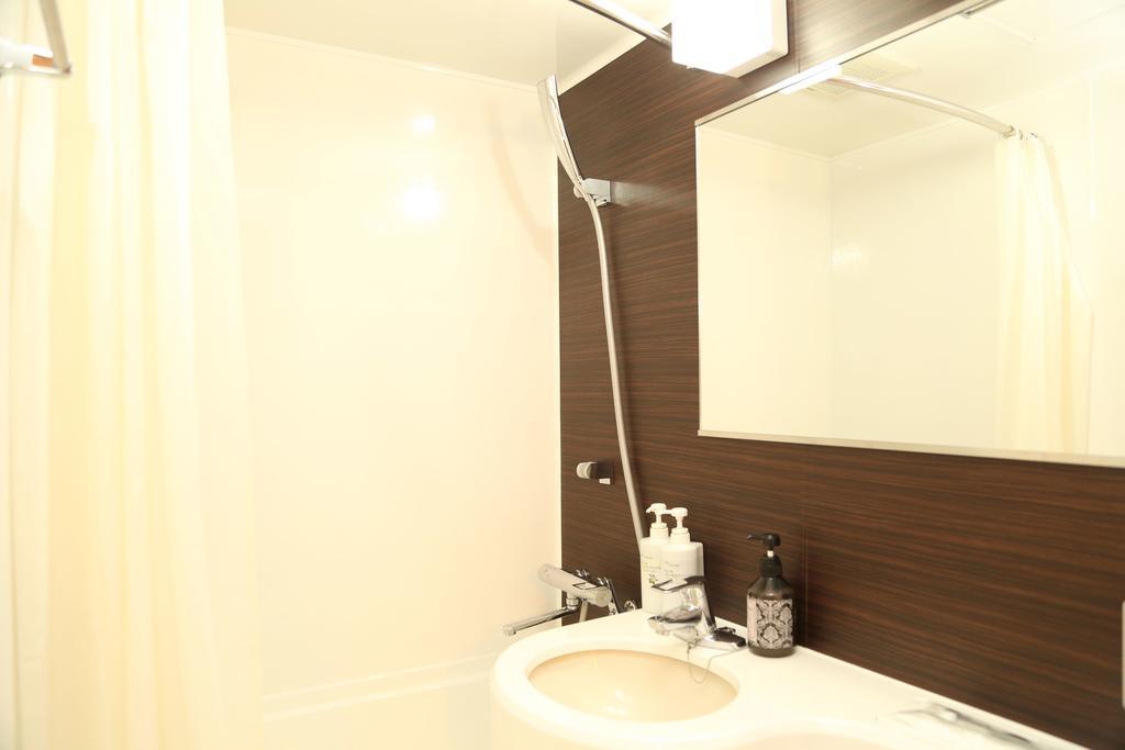 Hotel Ueno New Izu 2*