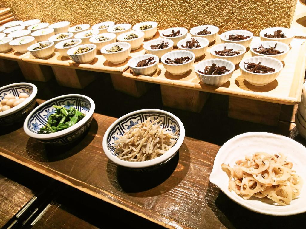 Apa Ginza Kyobashi Eki Yaesu Minamiguchi Tokyo