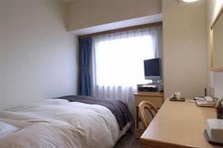 Mystays Gotanda Hotel 3*