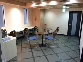 Mystays Gotanda 3* Tokyo