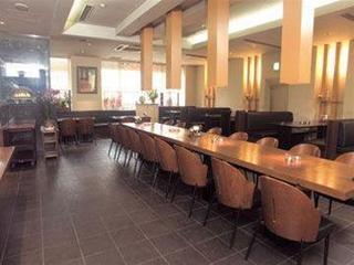 Hotel Mystays Gotanda Tokyo