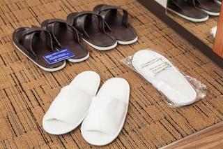 Mystays Gotanda Tokyo