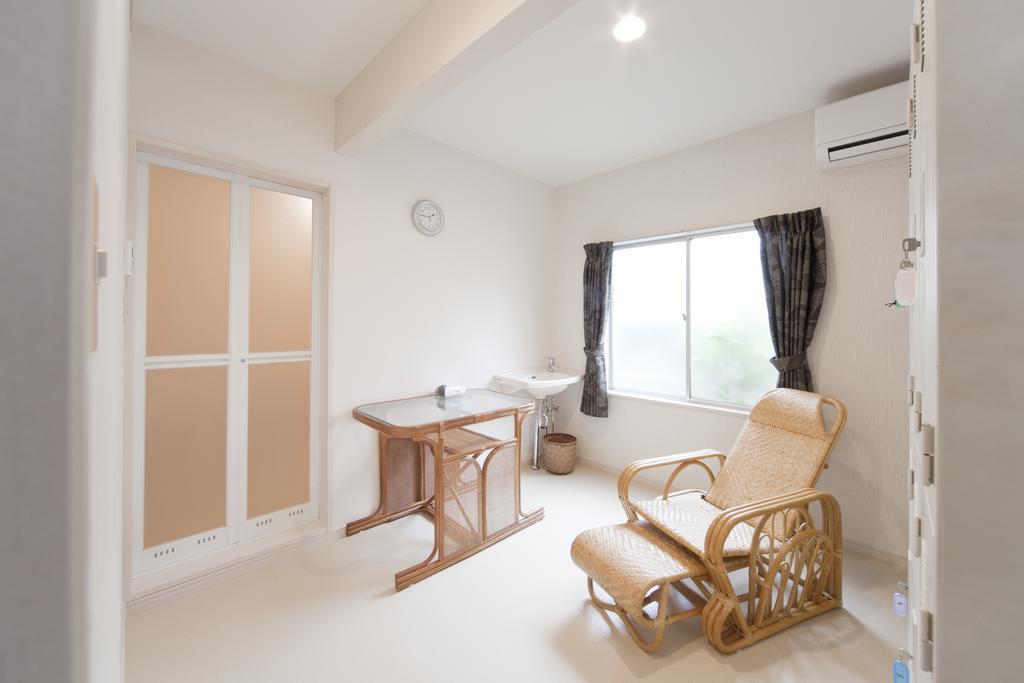Hotel The Shin-okubo International