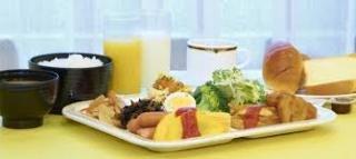 Hotel Pearl Kasai 3*