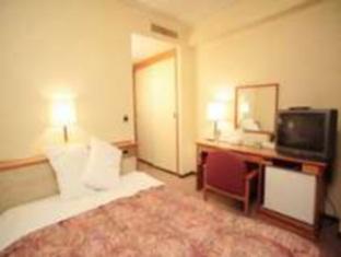 Tabist Mercury Asakusabashi Hotel
