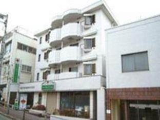 Flexstay Higashi Jujo Hotel