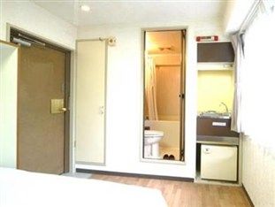 Flexstay Higashi Jujo